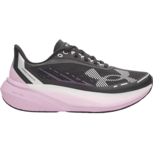 Velociti Distance kép