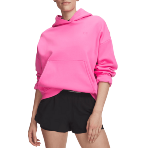 Icon Fleece kép