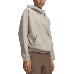 Icon Fleece kép