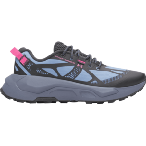 Charged Bandit Trail 4 kép