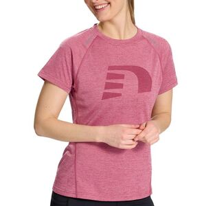 nwlORLANDO T-SHIRT S/S WOMAN kép