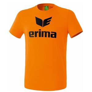 Promo SS TEE kép