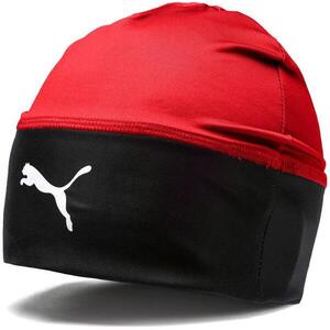 LIGA Beanie kép