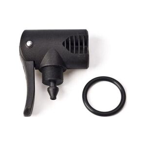 PARK TOOL fej - PT-1081K - fekete kép