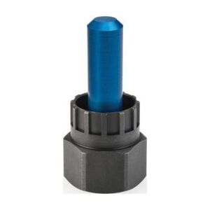 PARK TOOL láncostor - REMOWER PT-FR-5-2-GT - kék/fekete kép