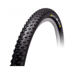 TUFO külső abroncs - XC14 TR 29×2, 25 - fekete kép