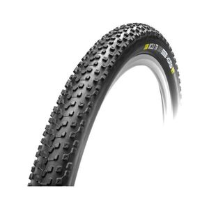 TUFO külső abroncs - XC11 TR 29×2, 25 - fekete kép