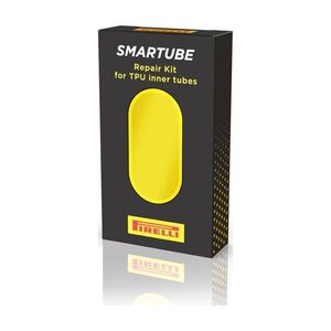 PIRELLI defektjavítás - SMARTUBE PATCH KIT - sárga kép