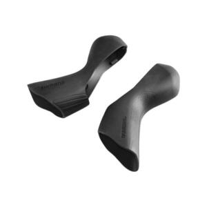 SHIMANO pótgumi - ST-R7020/4720 STRX600/400 BLRX600L - fekete kép