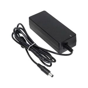 TACX adapter - NEO 2 / NEO 2T - fekete kép