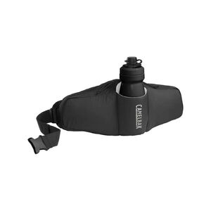 CAMELBAK övtáska - PODIUM FLOW 2 - fekete kép