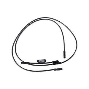 SHIMANO kábel - Y-EWJC130 kép