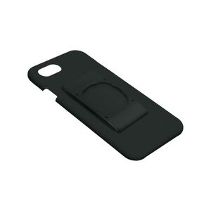 SKS védőtok - COMPIT IPHONE 6/7/8/SE - fekete kép
