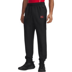 Tech Sport kép