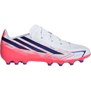 F50 Hyperfast League AG kép