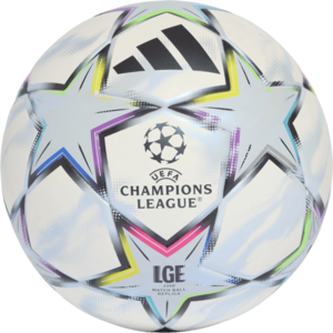 UEFA Champions League League J350 2026/27 kép