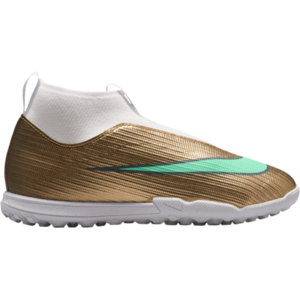 Mercurial Superfly 11 Academy "Kylian Mbappé" TF kép