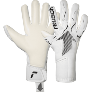 Reusch Fastgrip Gold X Goalkeeper Gloves kép