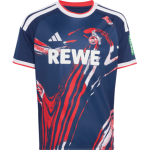 1. FC Köln 3rd 2026/27 kép