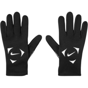 Therma-FIT Academy kép