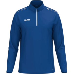 JAKO One Zip Top kép