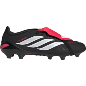 Predator League Fold Over Tongue FG kép