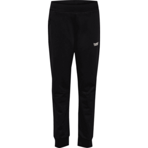 Regular Waist kép