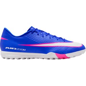 Zoom Mercurial Vapor 16 Academy TF kép