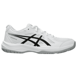 Asics UpCourt 6 GS kép