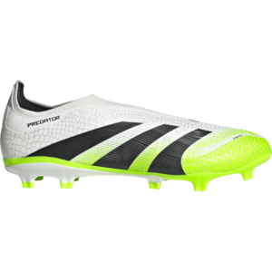 PREDATOR LEAGUE LL FG/MG kép