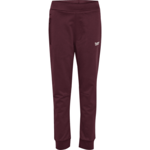 Regular Waist kép