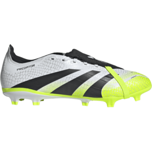 PREDATOR LEAGUE FT FG/MG kép