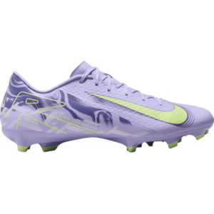 Zoom Mercurial Vapor 16 Academy FG/MG kép