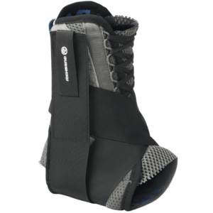 Rehband UD Lace-Up Ankle Support kép