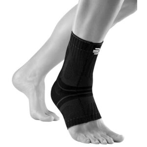 Sports Achilles Support kép
