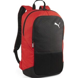 teamGOAL Backpack kép
