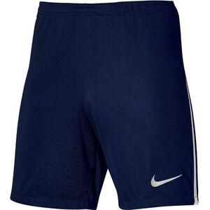 League III Knit Short kép