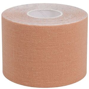 PROFCARE K kép