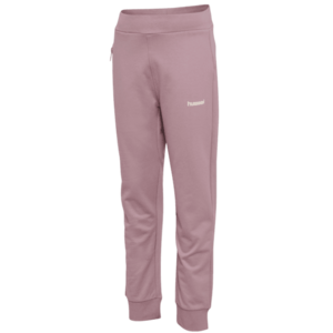 Regular Waist kép