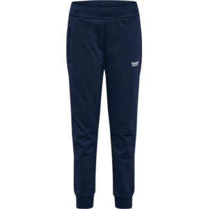 Regular Waist kép