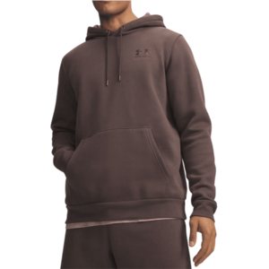 Essential Fleece kép