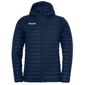 Kempa Ultra Lite Jacket kép