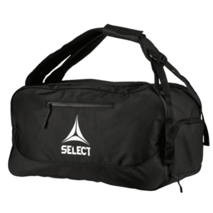 Select V25 Bag S kép