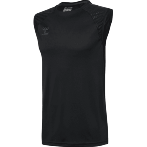 Hummel Pro Training Jersey kép