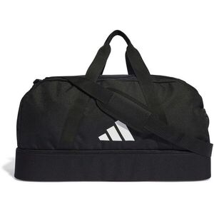 TIRO League Duffel Medium BC kép