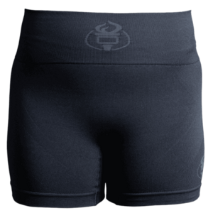 Action Shorts XX kép