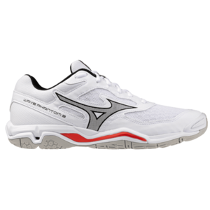 Mizuno Wave Phantom 3 kép
