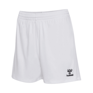 hmlESSENTIAL SHORTS WOMAN kép