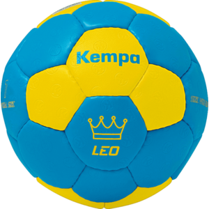 Kempa Leo Training Kids kép