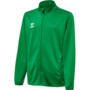 HMLESSENTIAL TRACK JACKET KIDS kép